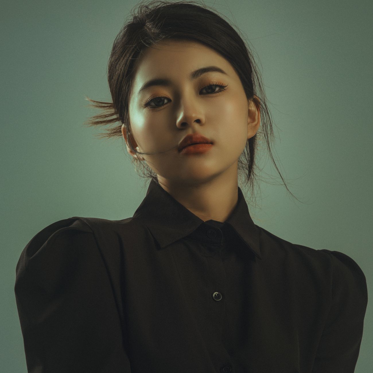Deborah Tan