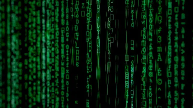 Base64 Encoder / Decoder — free online tool by SGBP