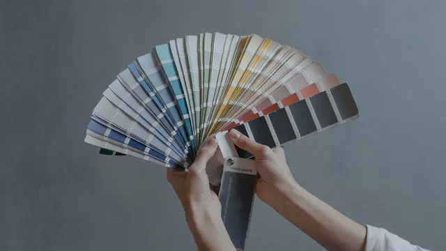 Color Contrast Checker — free online tool by SGBP
