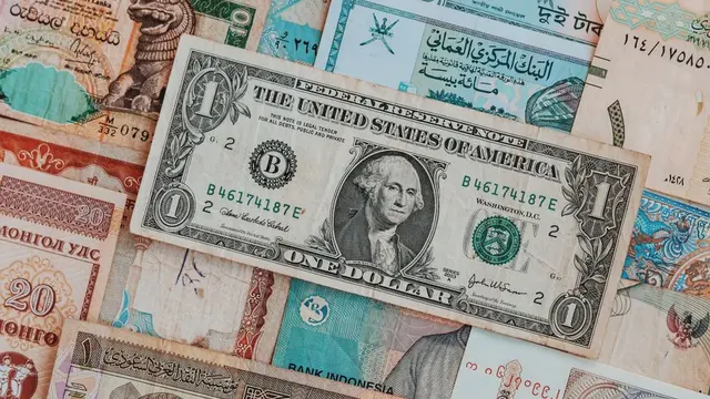 Currency Converter — free online tool by SGBP