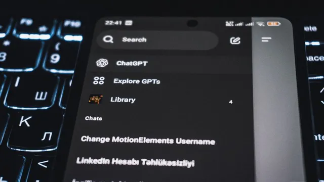 Dark Mode Toggle — free online tool by SGBP