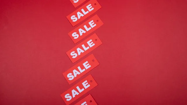 Discount & Percentage Calculator — free online tool by SGBP