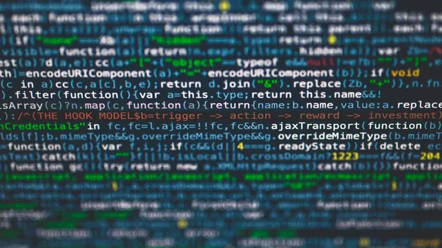 JSON Formatter & Validator — free online tool by SGBP