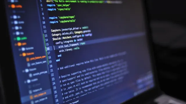 Markdown to HTML Converter — free online tool by SGBP