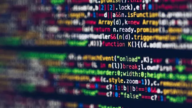 Regex Tester — free online tool by SGBP